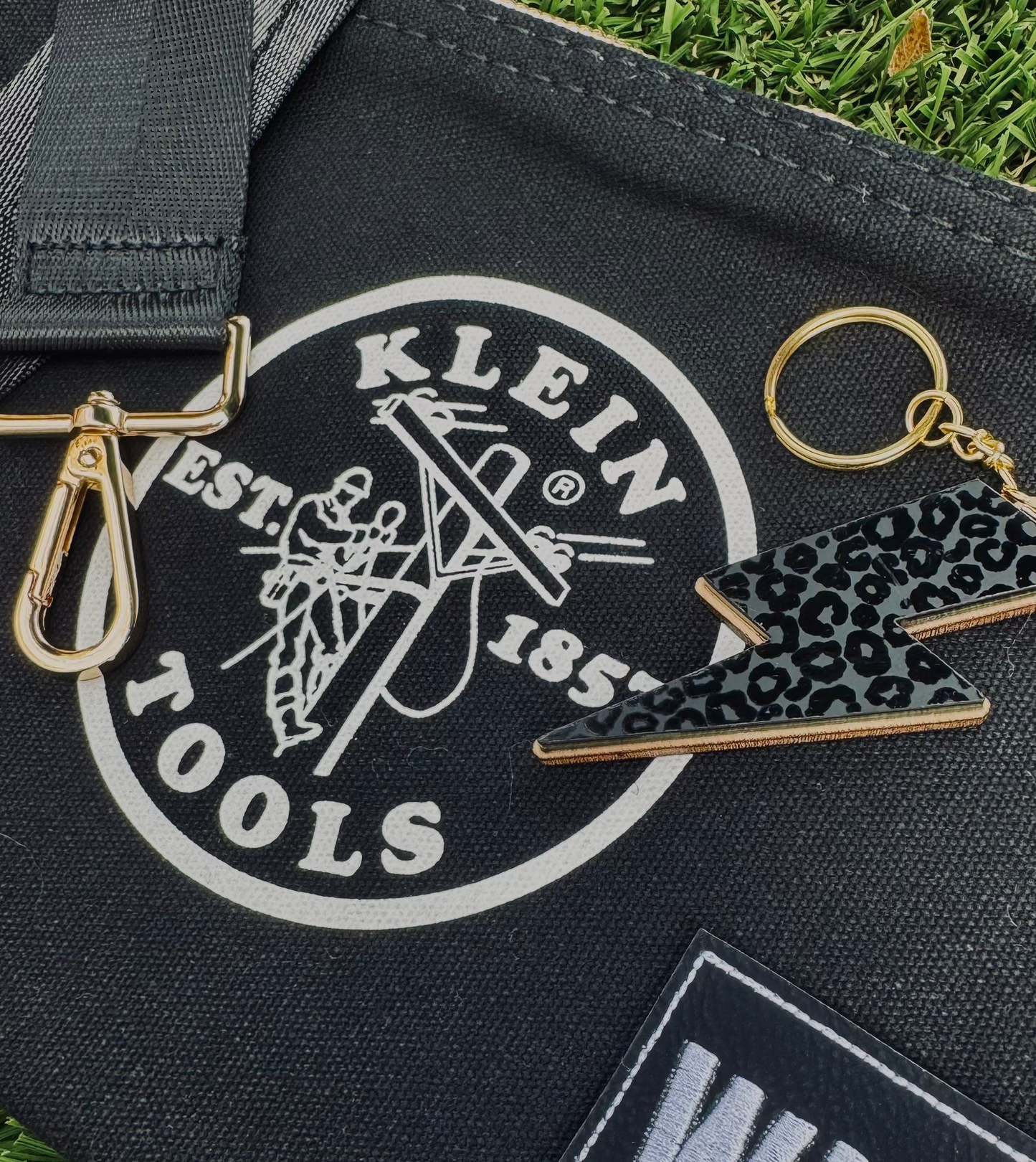 Custom for Jenny