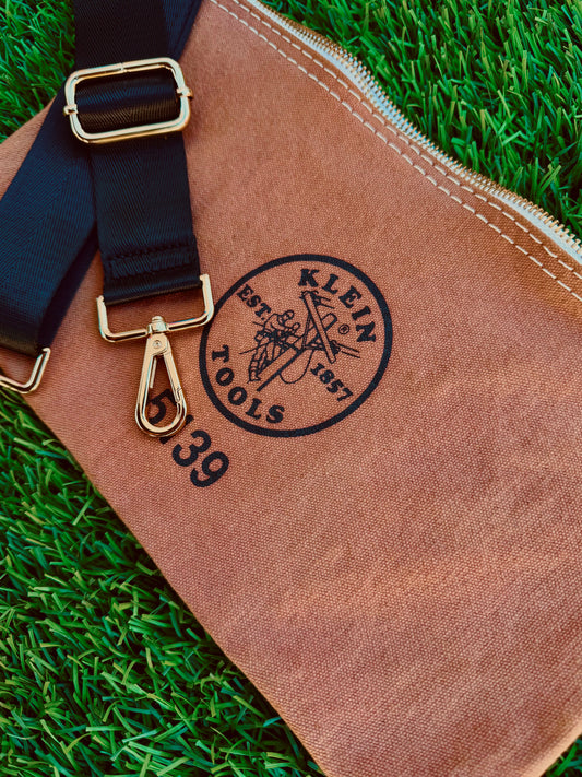 Carhartt Crossbody