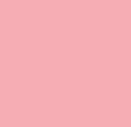 12" You Color Pick Klein