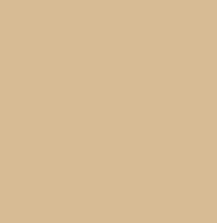 12" You Color Pick Klein