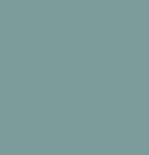 12" You Color Pick Klein